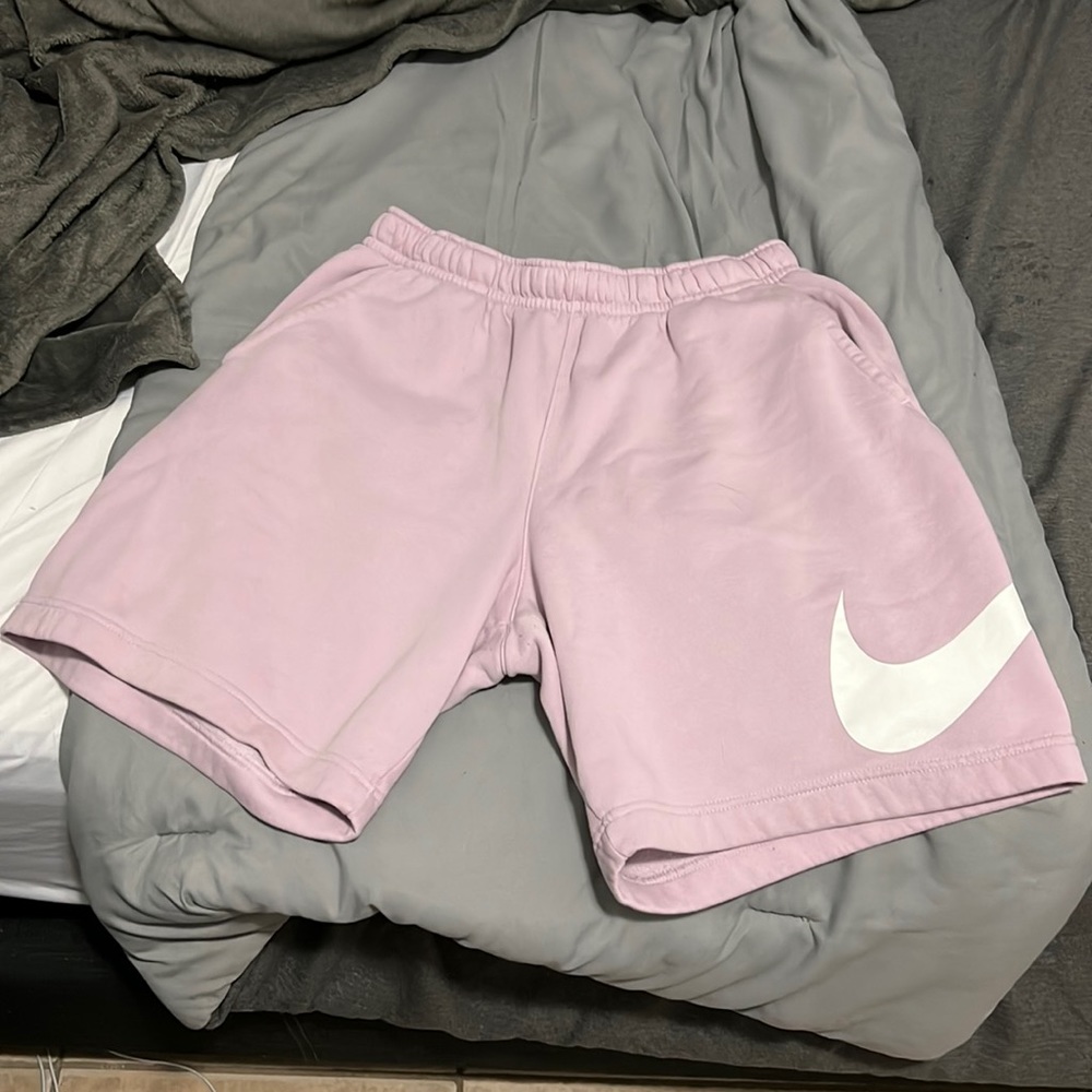Nike Shorts Medium
